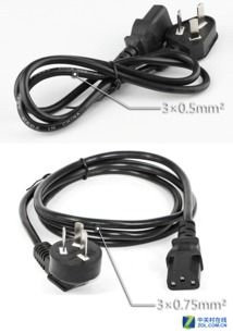 生活不ng 细数生活中的那些设计痛点